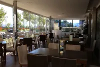 Hotel A44 Hôtels à : Martil