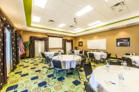 Comfort Inn Athens I - 75 Hotels in Athens