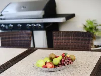 Oaks Middlemount Suites Hotels in Middlemount