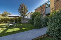 Le Scuole B&B - by ColleMassari Hospitality Hôtels à : Cinigiano