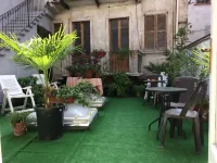 Sempione Boutique Hotel Hotel di Lesa
