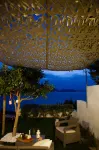 Diadema Villa