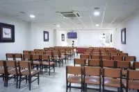 بورت دينيا هوتل