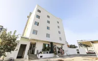 Chuncheon BOM Stay Hotels near Chuncheon-si