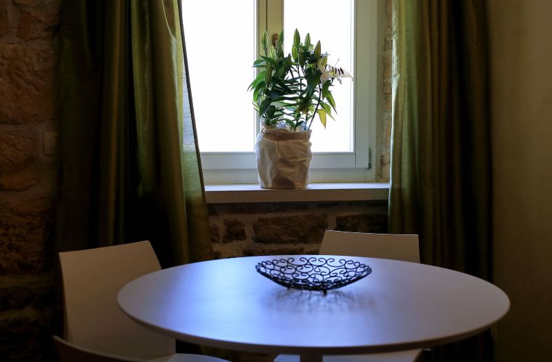 Angelo D Oro Apartment Monte Rovinj Updated 2021 Price Reviews Trip Com