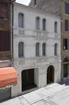 Borgoleoni 18 - Room and Breakfast Hotels in Francolino