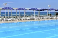 Hotel San Giovanni