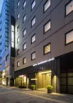 Hotel Sardonyx Ueno Hotels in Tokyo