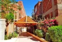 Hotel Sheherazade Luxor Các khách sạn ở 