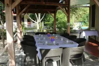 Meili Beach Resort Hotels in Dalaguete