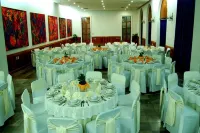 Hotel Concierge Plaza Colima