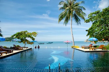 รูปภาพของสตาร์ไลท์ รีสอร์ท เกาะพะงัน