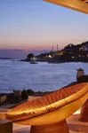 Hippie Chic Hotel Hotels in Agios Ioannis Mykonos