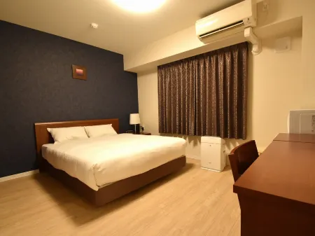 Hotel Hakata Place