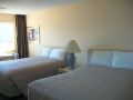 guesthouse-inn-and-suites-eugene-springfield