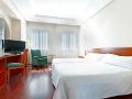 hotel-madrid-chamartin-managed-by-melia-hotels-international