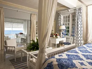 Cobblers Cove