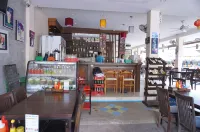 Arita House