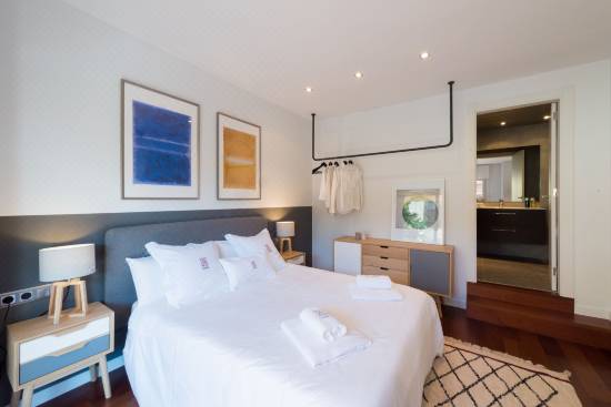 Petit Luxe L Oasi D Egara Evaluations De L Hotel 3 Etoiles A Terrassa