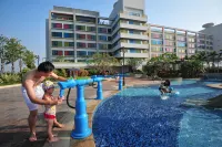 Fullon Hotel Lihpao Resort - Resorts