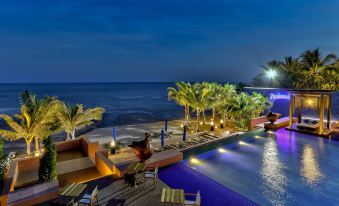 Ace of Hua Hin Resort