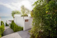 The Humble Villas Hotels in Nathon