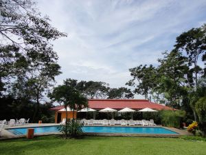 Argovia Finca Resort