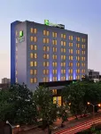 Fairfield by Marriott Ahmedabad Hotels near Ahmedabad Airport