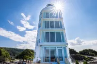 BRIGHTHOUSE Hotels in Yilan