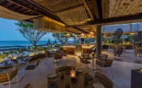 The Club at Solaz Luxury Villas