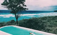 WoyWoy Sunrise Bira
