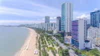 Hotel Novotel Nha Trang Hotels in der Nähe von Computer Training Center Nasa
