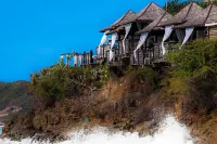 Cocobay Resort Antigua - All Inclusive - Adults Only Hotels near Jabberwock Beach