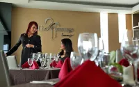 Serela Waringin by Kagum Hotels - breakfast