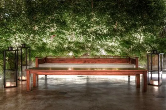 蘇爾貝里尼之家酒店