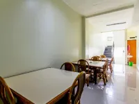 Asoka Inn Bandung Hotel a Sukasari