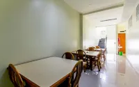 Asoka Inn Bandung
