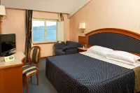 Hotel La Bella Venere Hotel a Soriano nel Cimino