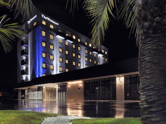 白石市のかつらの湯の格安素泊まりホテルを宿泊予約 22年おすすめ素泊まりホテル Trip Com