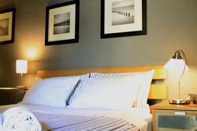 Casa Barbero Charme B&B Các khách sạn ở Catania