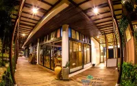 K.B. Resort Hotels in Koh chang