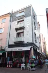 Kural Pansiyon Hotel a 