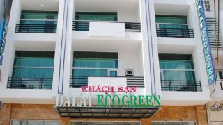 dalat-ecogreen-hotel