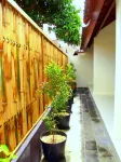 The Lakshmi Villas by the Beach House