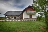 Villa Stone Các khách sạn ở 