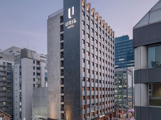 메가박스 코엑스몰점 근처 호텔 주변 호텔 베스트 10|트립닷컴 메가박스 코엑스몰점 근처 호텔 주변 호텔 베스트 10|트립닷컴