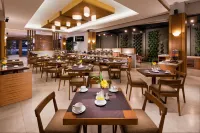 Hemangini Hotel Bandung Hotels in Cidadap