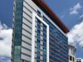 springhill-suites-by-marriott-charlotte-uptown