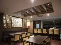 CityHotel, Thimphu Hotels in Thimphu