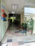Pristine Hotel - 2-Star